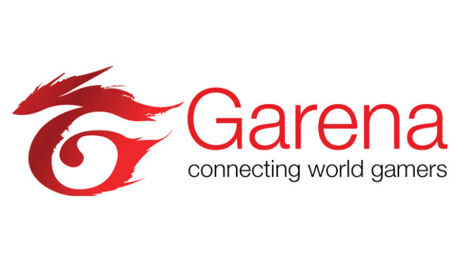 Garena บริษัทชื่อดังที่สร้างสรรค์เกม